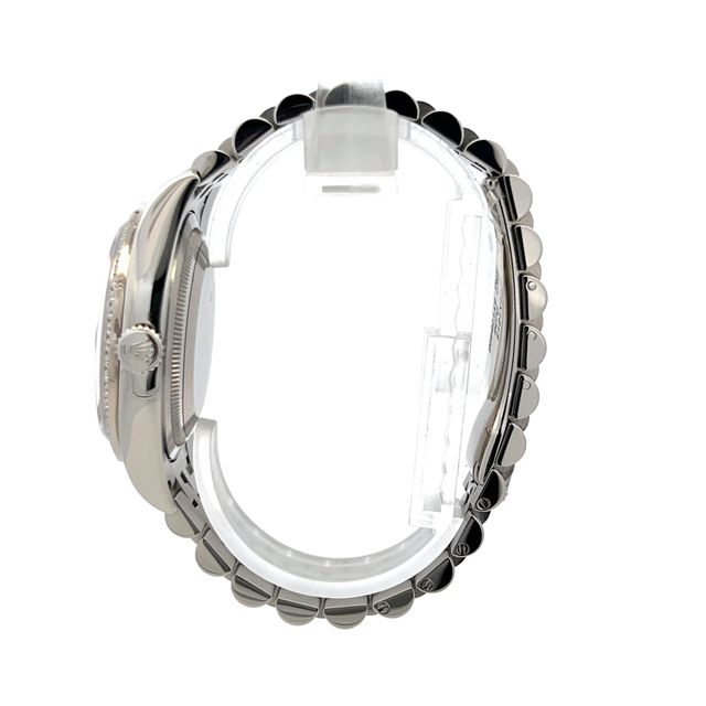 Rolex Datejust 116244 Image 2